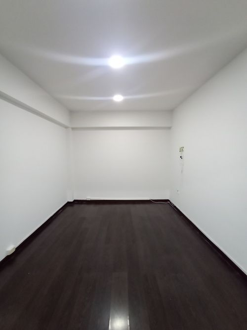 Local en venta en Manzanares, Neiva, 21 m² · foto 4 de 6