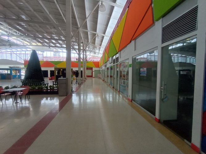 Local en venta en Manzanares, Neiva, 21 m² · foto 6 de 6