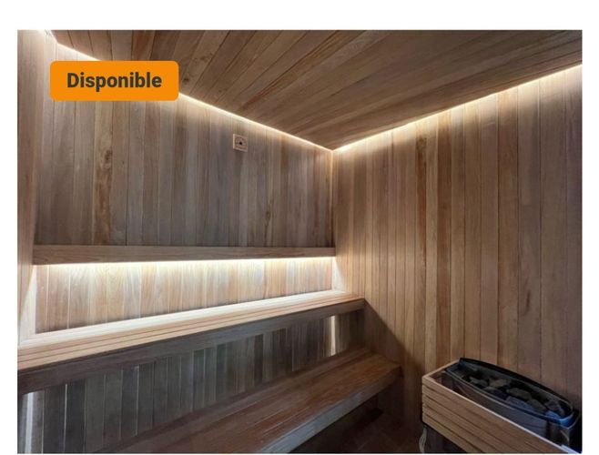 Casa de 6 alcobas en venta en San Diego, Medellín, 644 m² · foto 7 de 24
