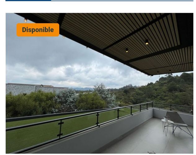 Casa de 6 alcobas en venta en San Diego, Medellín, 644 m² · foto 11 de 24