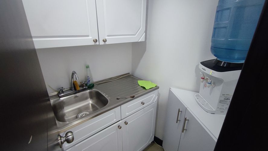 Oficina en venta en Cable, Manizales, 127 m² · foto 5 de 17