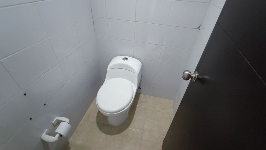Oficina en venta en Cable, Manizales, 127 m² · foto 10 de 17