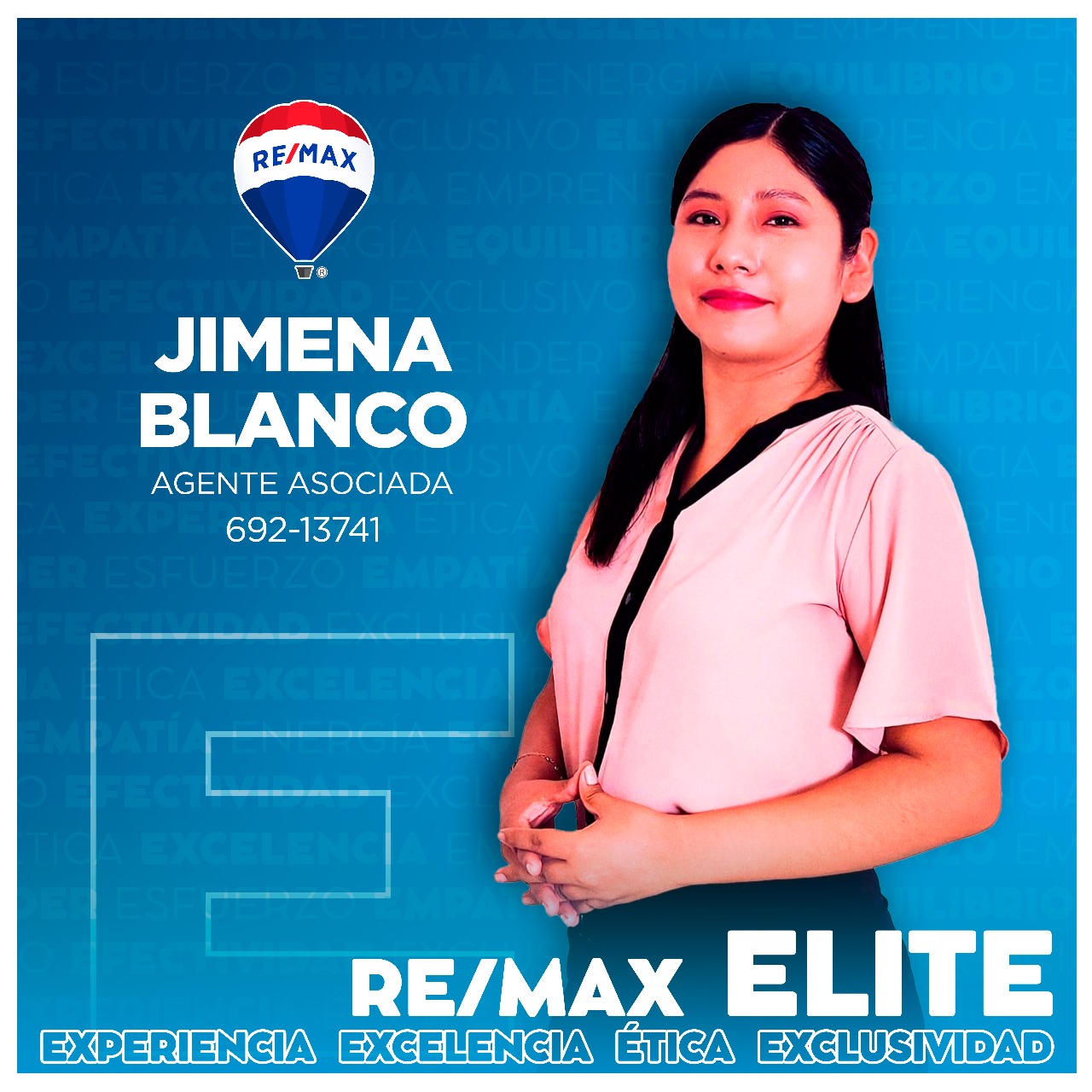 Remax Elite
