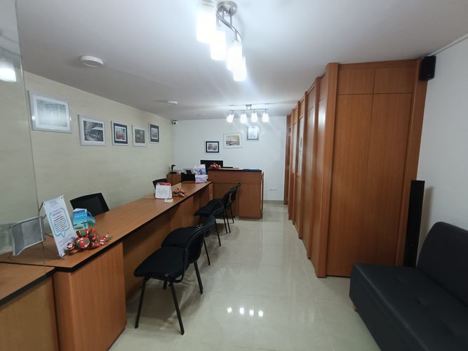 Local en venta en Colombia, Manizales, 30 m² · foto 8 de 24