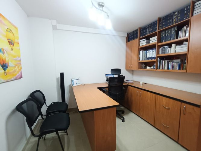 Local en venta en Colombia, Manizales, 30 m² · foto 10 de 24