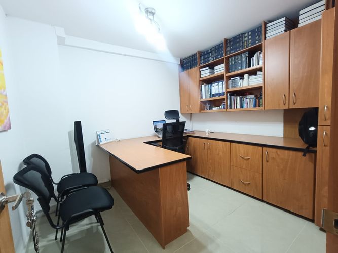 Local en venta en Colombia, Manizales, 30 m² · foto 11 de 24