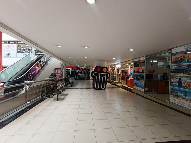 Local en venta en Colombia, Manizales, 30 m² · foto 12 de 24