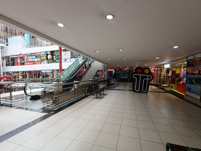 Local en venta en Colombia, Manizales, 30 m² · foto 13 de 24