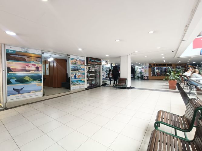 Local en venta en Colombia, Manizales, 30 m² · foto 14 de 24
