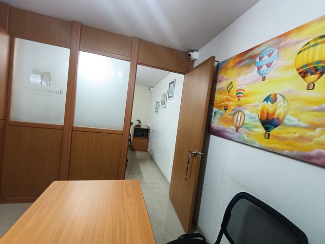 Local en venta en Colombia, Manizales, 30 m² · foto 15 de 24