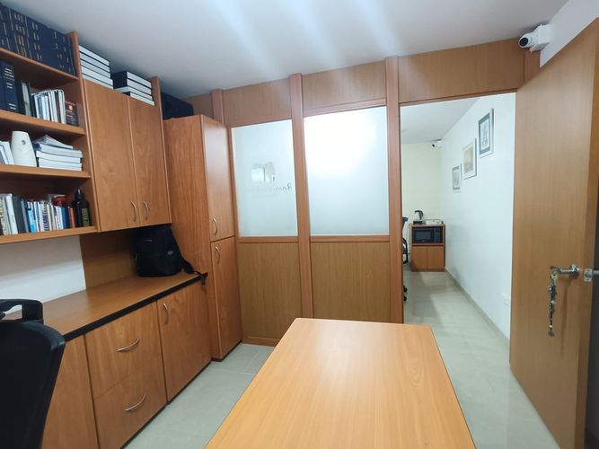 Local en venta en Colombia, Manizales, 30 m² · foto 16 de 24