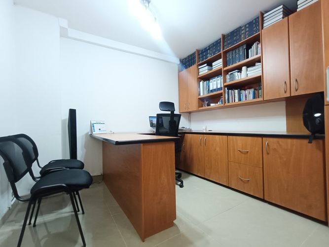 Local en venta en Colombia, Manizales, 30 m² · foto 17 de 24