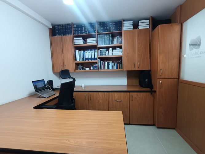 Local en venta en Colombia, Manizales, 30 m² · foto 18 de 24