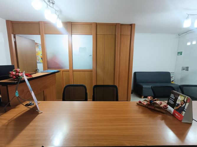 Local en venta en Colombia, Manizales, 30 m² · foto 19 de 24