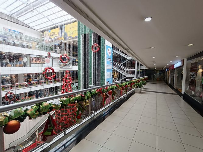 Local en venta en Colombia, Manizales, 30 m² · foto 20 de 24