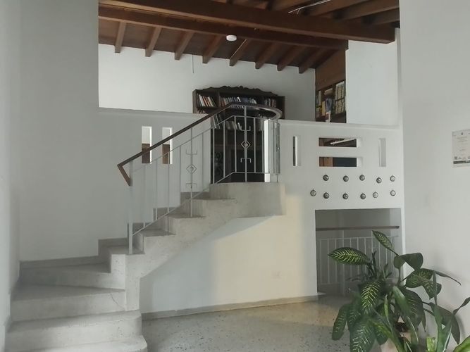 Oficina en arriendo en El Velodromo, Medellín, 225 m² · foto 3 de 18