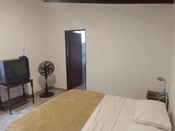 Oficina en arriendo en El Velodromo, Medellín, 225 m² · foto 4 de 18