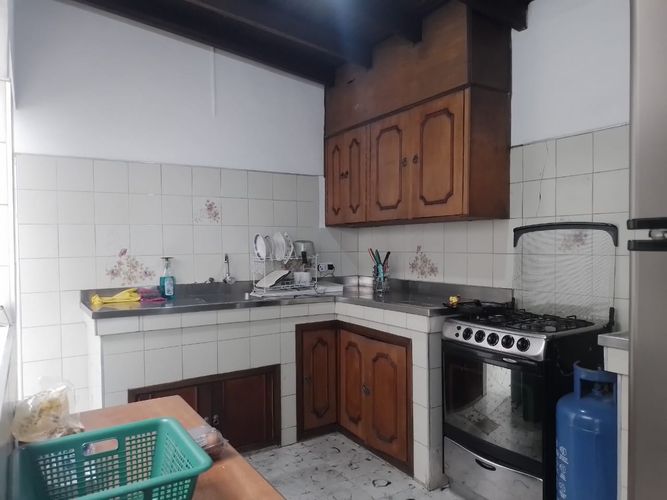 Oficina en arriendo en El Velodromo, Medellín, 225 m² · foto 5 de 18