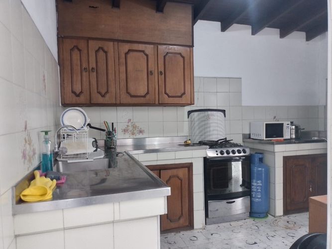 Oficina en arriendo en El Velodromo, Medellín, 225 m² · foto 6 de 18