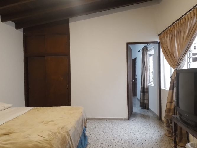 Oficina en arriendo en El Velodromo, Medellín, 225 m² · foto 8 de 18