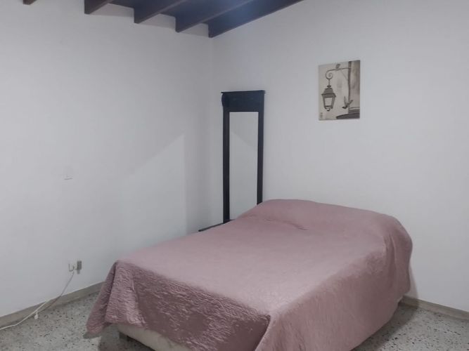 Oficina en arriendo en El Velodromo, Medellín, 225 m² · foto 9 de 18
