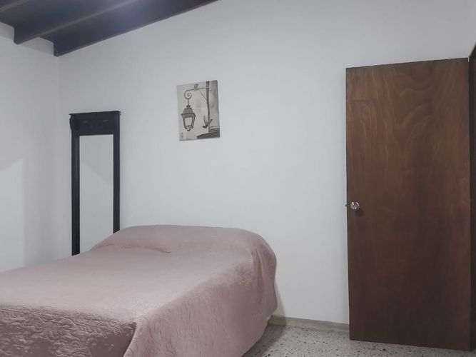Oficina en arriendo en El Velodromo, Medellín, 225 m² · foto 10 de 18