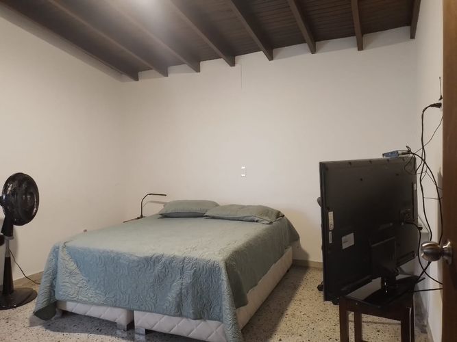 Oficina en arriendo en El Velodromo, Medellín, 225 m² · foto 11 de 18
