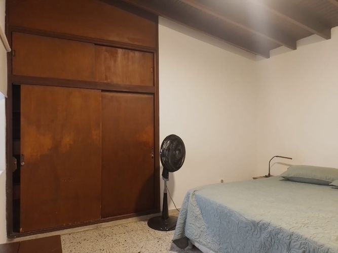 Oficina en arriendo en El Velodromo, Medellín, 225 m² · foto 13 de 18