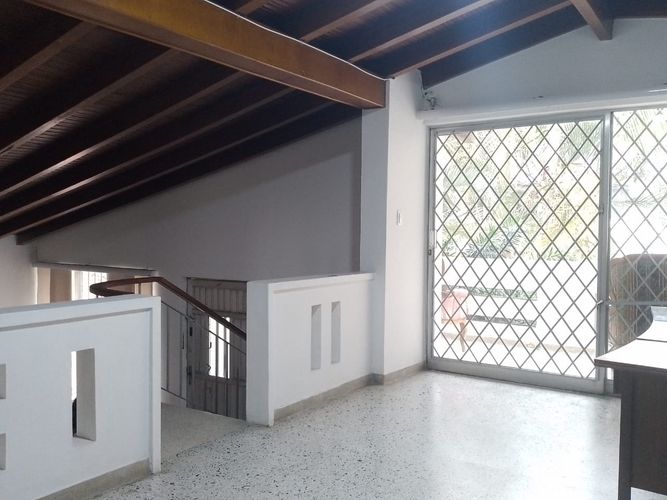Oficina en arriendo en El Velodromo, Medellín, 225 m² · foto 14 de 18