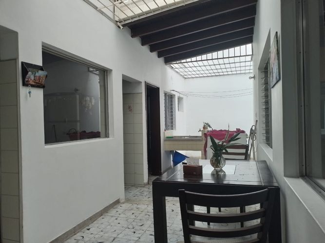 Oficina en arriendo en El Velodromo, Medellín, 225 m² · foto 15 de 18