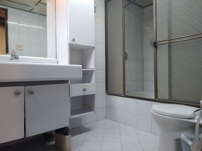 Oficina en arriendo en El Velodromo, Medellín, 225 m² · foto 16 de 18