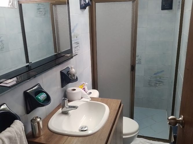 Oficina en arriendo en El Velodromo, Medellín, 225 m² · foto 17 de 18