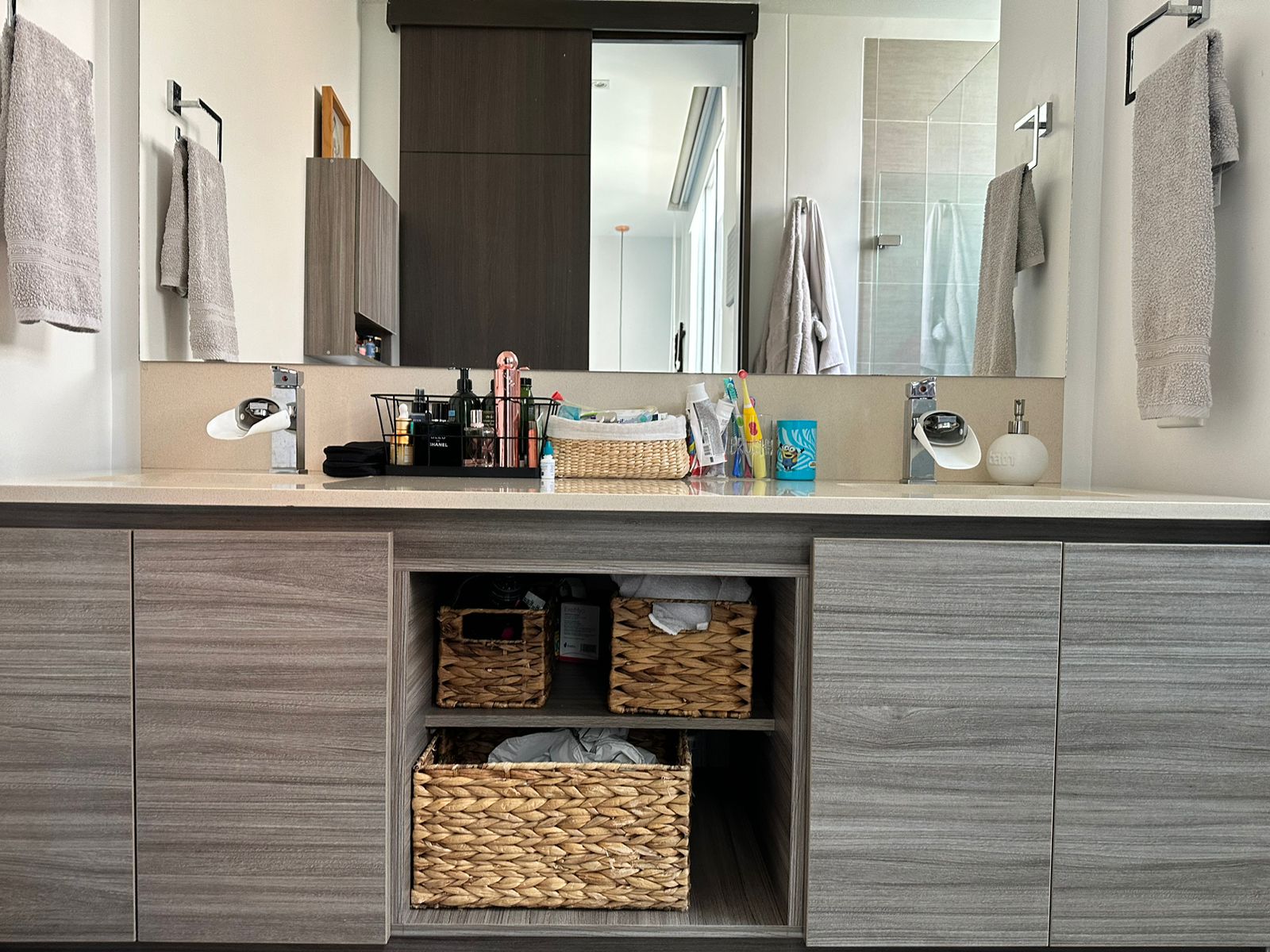 Apartamento en venta en Alejandria, Medellín · foto 13 de 14