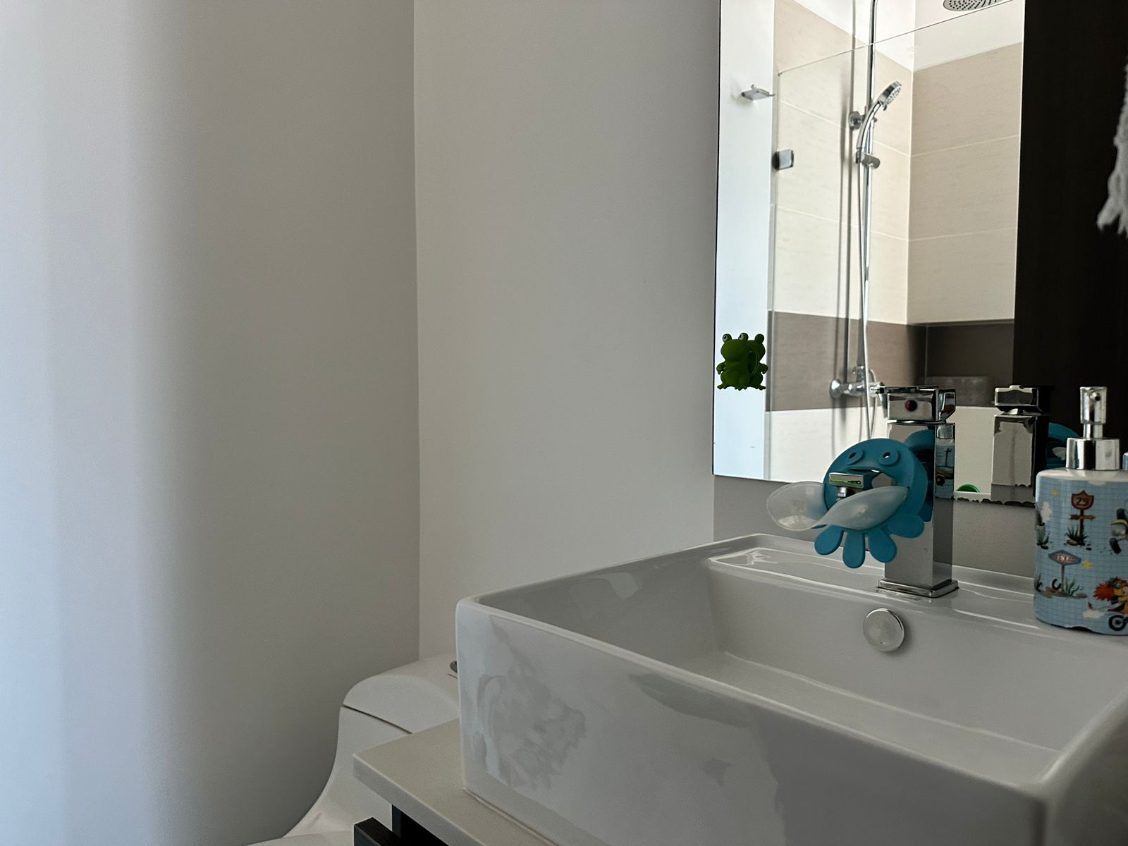 Apartamento en venta en Alejandria, Medellín · foto 14 de 14