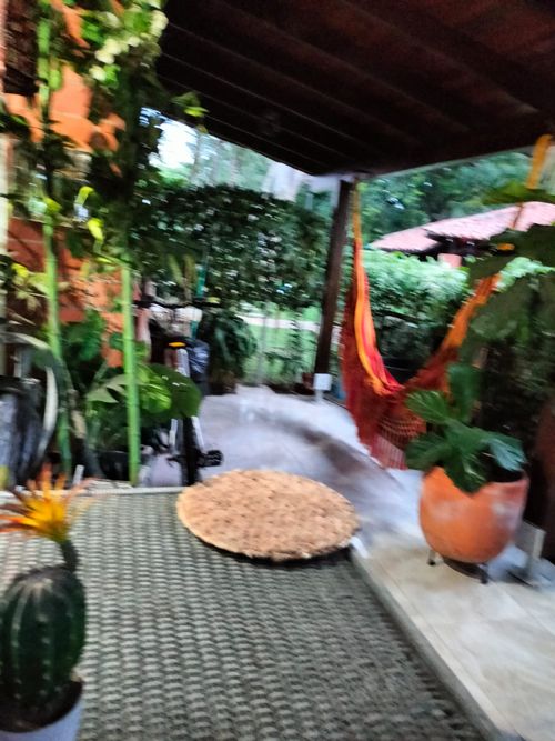 Casa de 4 alcobas en venta en Cañasgordas, Cali, 227 m² · foto 20 de 24