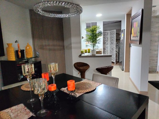 Casa de 4 alcobas en venta en Cañasgordas, Cali, 227 m² · foto 11 de 24