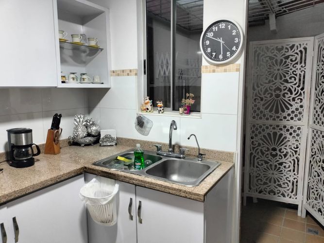 Casa de 4 alcobas en venta en Cañasgordas, Cali, 227 m² · foto 15 de 24