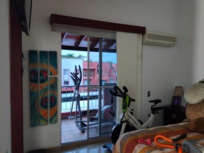 Casa de 4 alcobas en venta en Cañasgordas, Cali, 227 m² · foto 17 de 24
