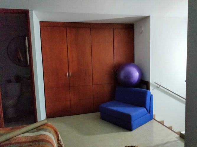 Casa de 4 alcobas en venta en Cañasgordas, Cali, 227 m² · foto 18 de 24