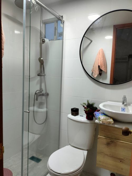 Casa de 4 alcobas en venta en Cañasgordas, Cali, 227 m² · foto 23 de 24