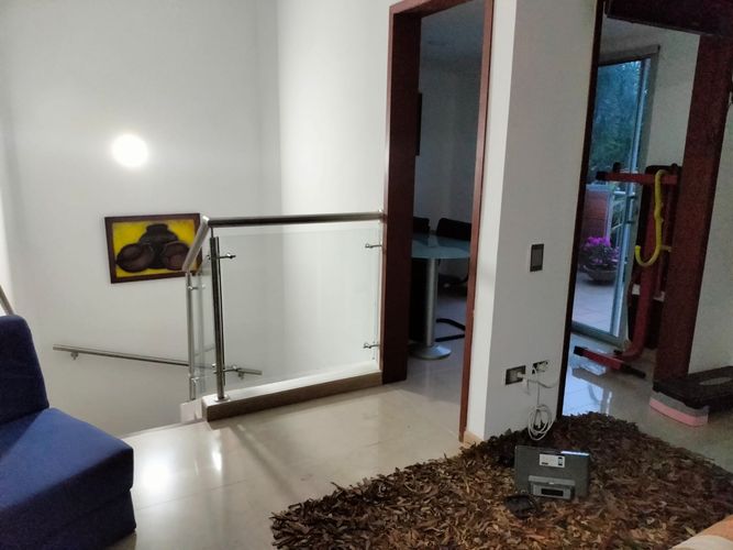 Casa de 4 alcobas en venta en Cañasgordas, Cali, 227 m² · foto 7 de 24