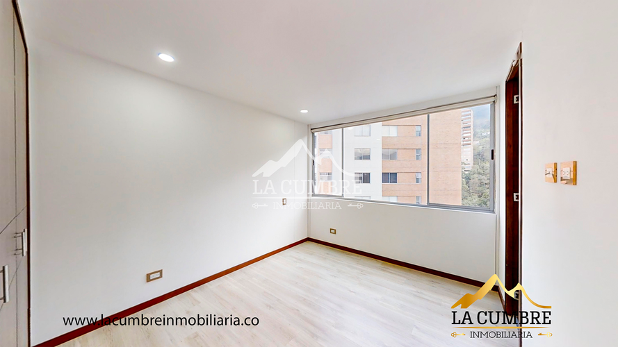 Apartamento de 3 alcobas en arriendo en La Calera, Medellín, 180 m² · foto 15 de 18