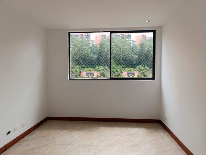 Apartamento en venta en El Poblado, Medellín · foto 12 de 19