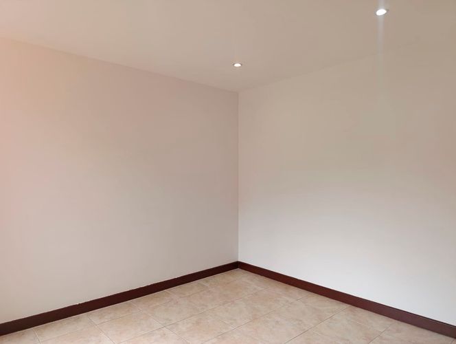 Apartamento en venta en El Poblado, Medellín · foto 13 de 19