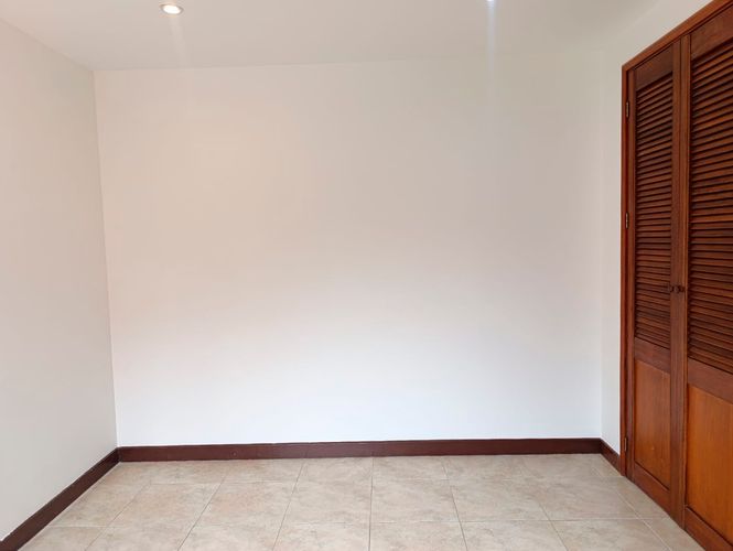 Apartamento en venta en El Poblado, Medellín · foto 15 de 19