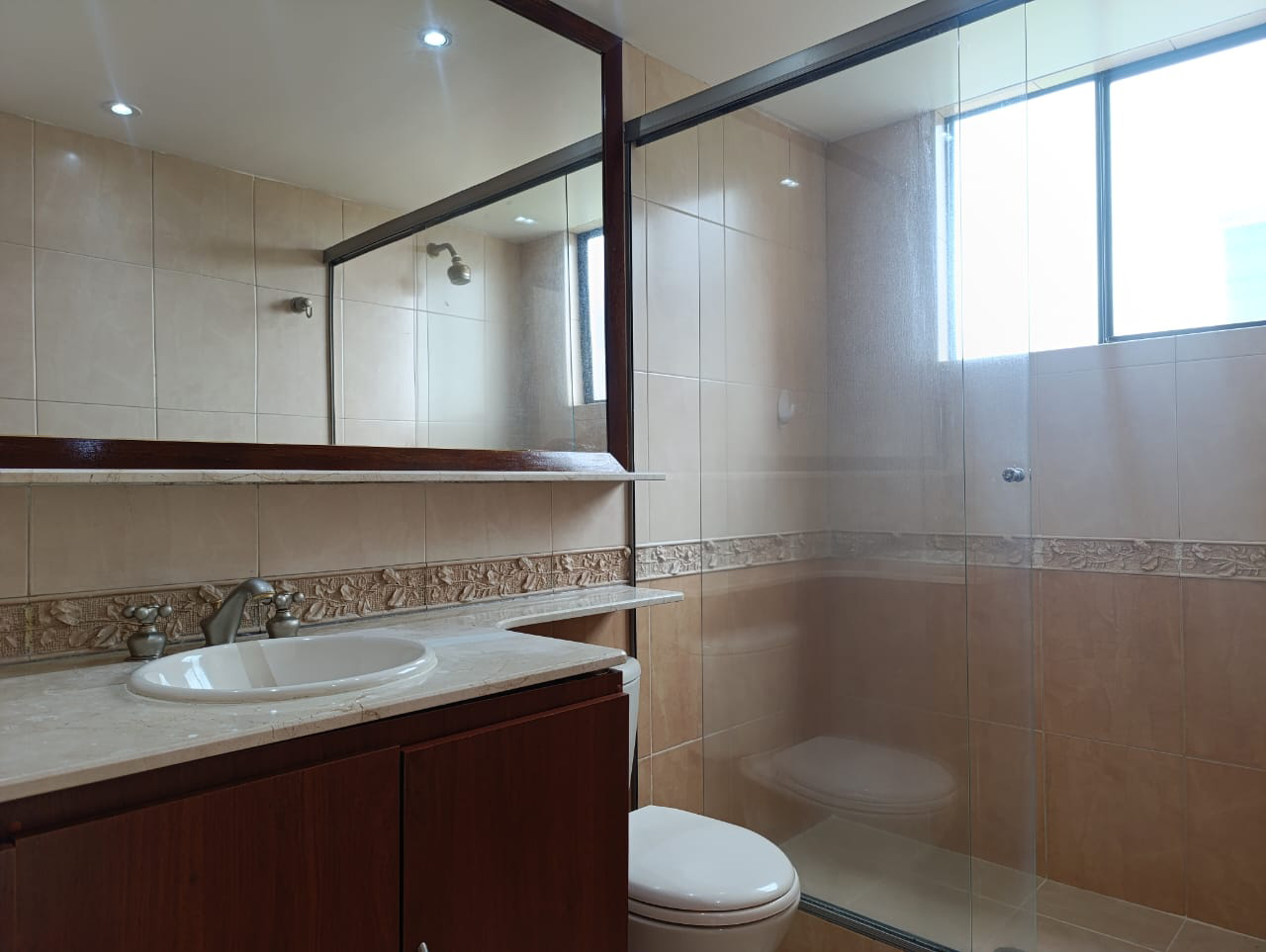 Apartamento en venta en El Poblado, Medellín · foto 17 de 19