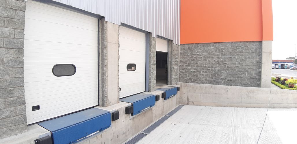 Bodega en arriendo en Zona Industrial, Yumbo, 1400 m² · foto 16 de 24