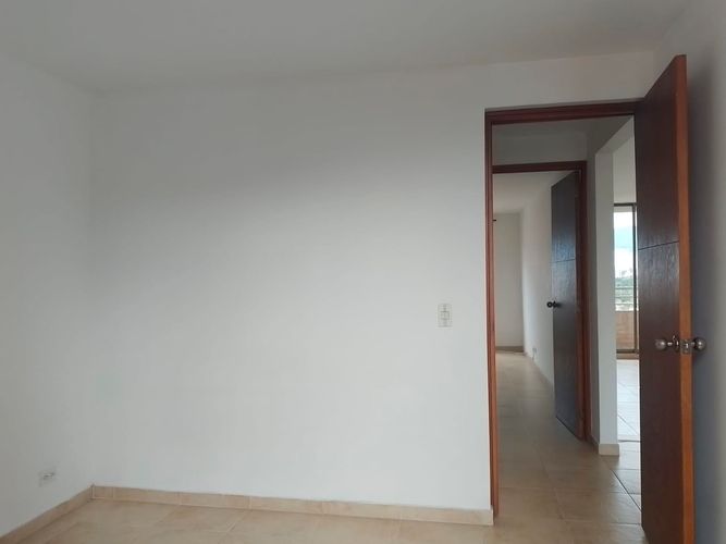 Apartamento de 3 alcobas en arriendo en Laureles, Medellín, 104 m² · foto 14 de 18
