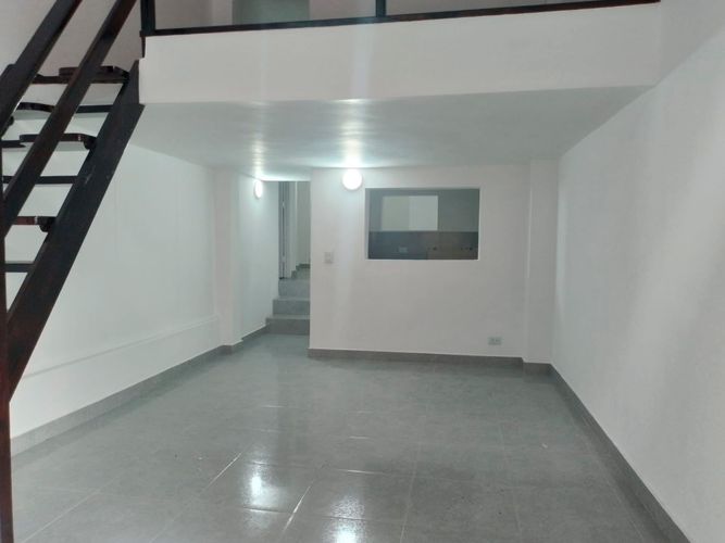 Local en arriendo en Laureles, Medellín, 80 m² · foto 5 de 16