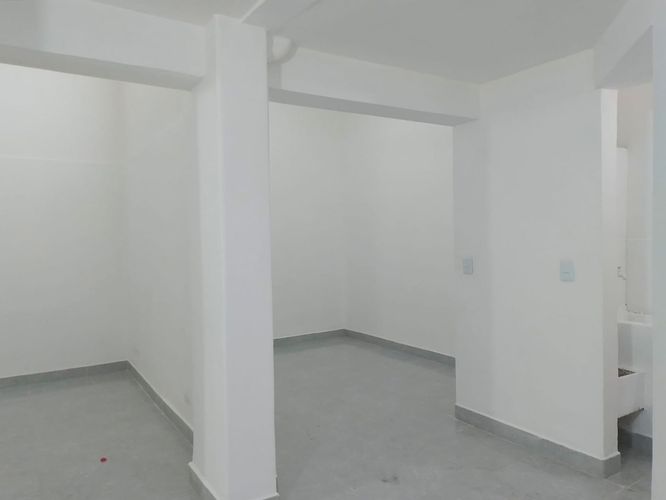 Local en arriendo en Laureles, Medellín, 80 m² · foto 6 de 16